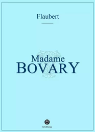 Mme Bovary