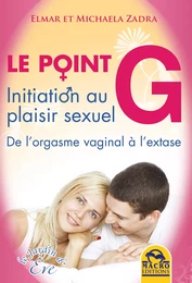 Le point G