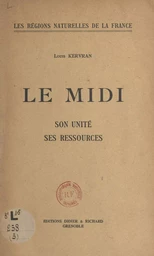 Le Midi