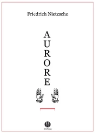 Aurore