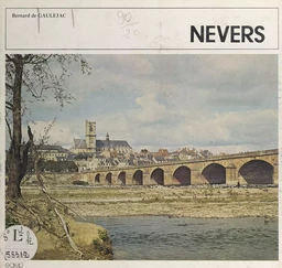 Nevers