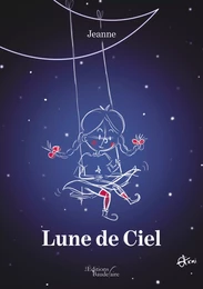 Lune de Ciel