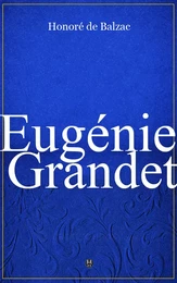 Eugénie Grandet