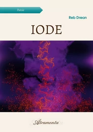 Iode