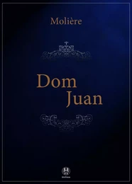 Dom Juan