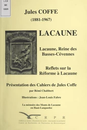 Lacaune