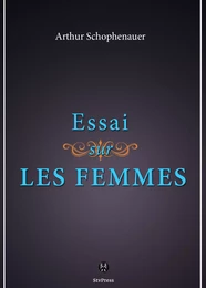 Essai sur les femmes