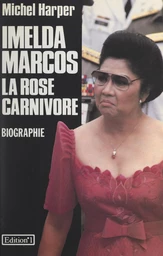 Imelda Marcos