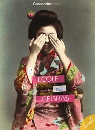 L'école des Geishas