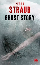 Ghost Story