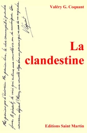 La clandestine