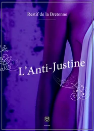 L'Anti-Justine