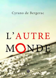 L'Autre monde