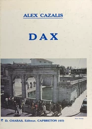 Dax