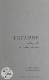 Lozanne (1)