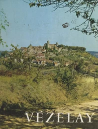 Vézelay