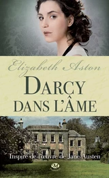 Darcy dans l'âme