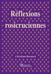 Réflexions rosicruciennes