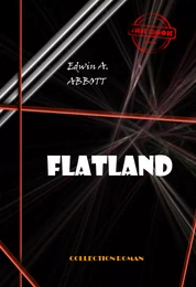 Flatland