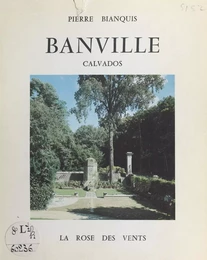 Banville