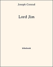 Lord Jim