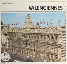 Valenciennes