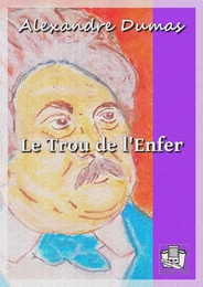 Le Trou de l'Enfer