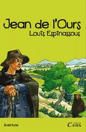 Jean de l'Ours