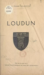 Loudun