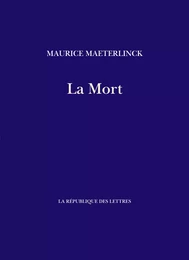 La Mort