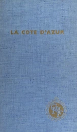 La Côte d'azur