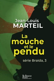 La mouche et le pendu