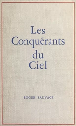 Les conquérants du ciel