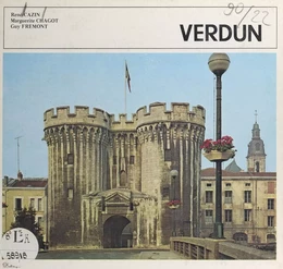 Verdun