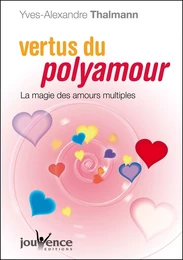 Vertus du polyamour