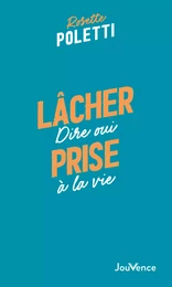 Lâcher prise