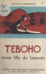 Tébôho