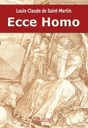 Ecce Homo