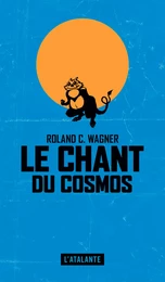 Le Chant du cosmos