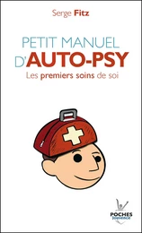 Petit manuel d’auto-psy