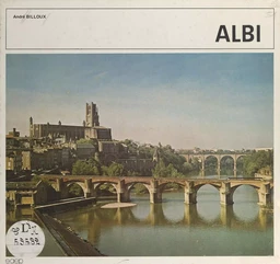 Albi