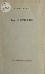 La dormeuse