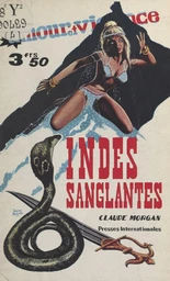 Indes sanglantes