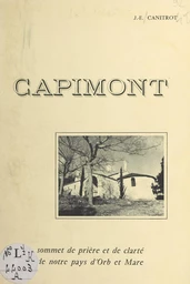 Capimont