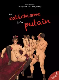 Le catéchisme de la putain