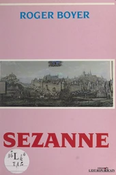 Sézanne