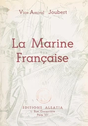 La Marine française