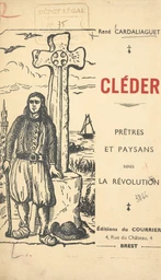 Cléder