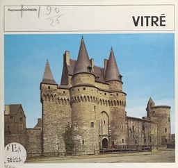 Vitré