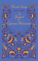 Le Journal du Capitaine Wentworth